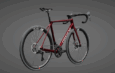 Origine présente son nouveau configurateur de vélo en 3D