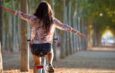 Le cyclisme : un allié puissant pour améliorer votre santé