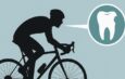 Mbappé, une molaire en moins : un rappel aussi pour les cyclistes