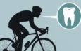 Mbappé, a molar down: a reminder for cyclists too