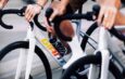 Giant et Liv dévoilent leurs nouveaux vélos de route performance en aluminium