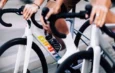 Giant and Liv Unveil Their New Aluminum Performance Road Bikes