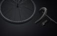 Nouvelles roues Roval Alpinist CLX III et nouveau cockpit Alpinist II : la voie la plus rapide vers les sommets