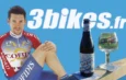 Nico Mattan, the peloton’s eternal maverick