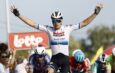 Championnats d’Europe Route 2025 Elite Hommes et Femmes : parcours et engagés