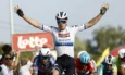 2025 European Road Championships (Men’s and Women’s Elite): Course and Entrants