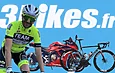 When a bike costs the price of a racing motorcycle: an old racer’s thoughts