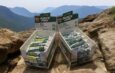 Punch Power SpeedTonic & SpeedOx : deux alliés pour prolonger la saison