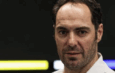 Raphaël Jeune remplace Cédric Vasseur comme Manager chez Cofidis