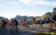 Raid des Alpilles : la fête du vélo les 4 et 5 octobre