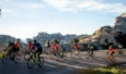 Raid des Alpilles: the cycling festival on October 4 and 5