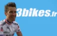 In Samuel Plouhinec’s impossible draft