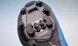 Shimano revolutionizes gravel with the S-PHYRE RX910 Pontoon cleat system