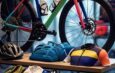 Shopping Vélo de la semaine : notre sélection du 26/09/2025