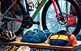 Bike Shopping of the Week: Our Selection for 10/31/2025