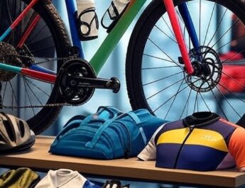 Shopping Vélo de la semaine : notre sélection du 26/09/2025