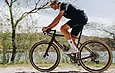 Specialized launches the 4th generation of the Diverge