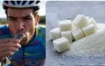 Carbs Galore: The Miracle Endurance Recipe Questioned