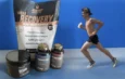 Tiago, 18, towards the top level: chronicle of a controlled preparation with 4Endurance