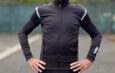 Premier essai de la nouvelle veste Castelli Perfetto RoS 3