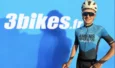 When triathlon forges the cyclist – and vice versa: the example of Théo Ramirez