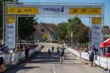The Transju’Cyclo 2025: Zian Mouchet and Morgane Coston Win a Memorable 4th Edition