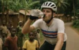 Vaccines and boiled water: drastic measures in Rwanda