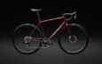 Specialized lance l’Aethos 2 : toujours plus léger