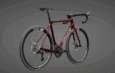 Origine présente son nouveau configurateur de vélo en 3D