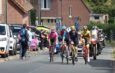 Grand Prix d’Isbergues Pas-de-Calais  : parcours, horaires, engagés