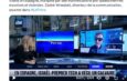 « Nous reviendrons à la Vuelta 2026 malgré la haine et la violence », assure le directeur de la communication d’Israël Premier Tech sur i24NEWS