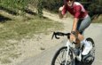 Pierre Rolland face au défi du BikingMan Maroc 2025
