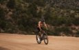 Trek accompagne Kilian Jornet dans son projet States of Elevation