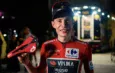 Vingegaard et Visma | Lease a Bike triomphent avec Prologo