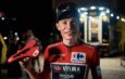 Vingegaard et Visma | Lease a Bike triomphent avec Prologo