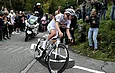 2025 Tour of Lombardy: the route, the profile, TV broadcast schedules, and the list of entrants for the 119th edition