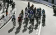 World Champions Pogačar and Ferrand-Prévot ready to ignite BEKING 2025 alongside a star-studded field