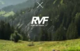 Royal Vélo France and BMC seal exclusive partnership for the French market