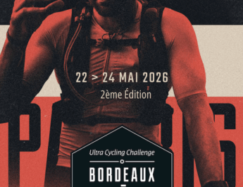 Bordeaux-Paris 2026 : le mythe renaît avec CLSO by SMH