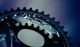 Un nouvel investisseur pour Campagnolo