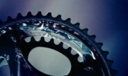 Campagnolo lance ULTRA : le Super Record 13 poussé à son apogée