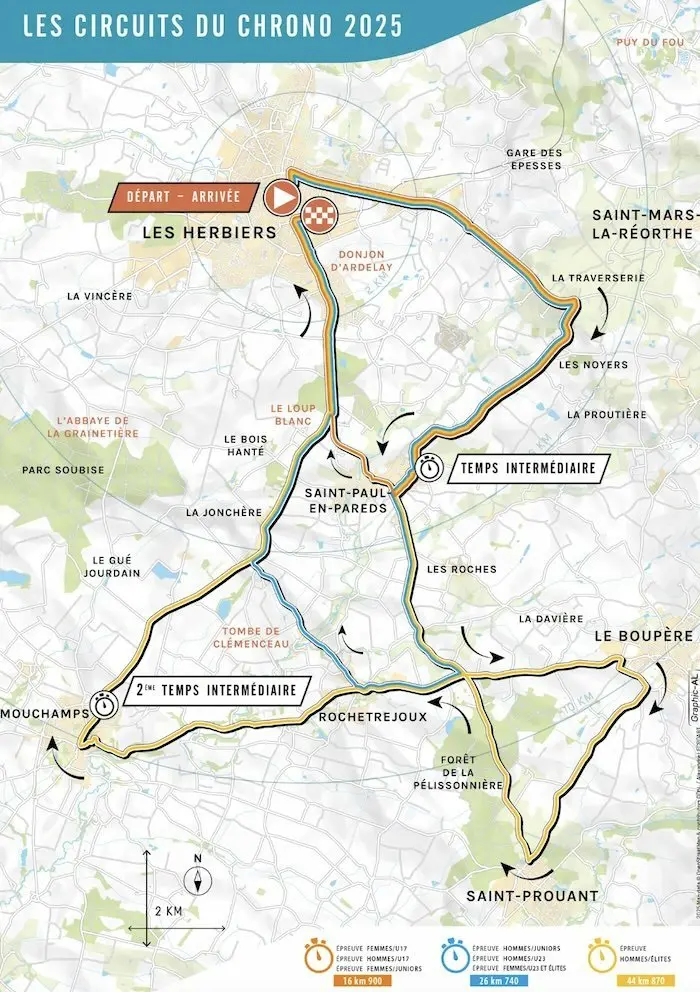 Chrono_des_nations-2025-1