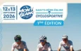 The Mont Blanc Route 2026: a historic sportive in the heart of the Cotentin