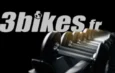 Why off-bike training is never useless