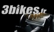 Pourquoi s’entraîner sans vélo n’est jamais inutile