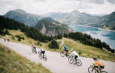 Deux Étapes du Tour 2026 : les dates et parcours
