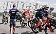 On the table, they lay everything down: confidences of a soigneur