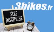 Quand la discipline devient une arme rare