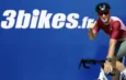 Pierre Rolland, from mountain panache to the school of ultra