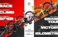 Pinarello and INEOS Grenadiers extend their partnership for three years